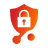 Cybersecurity