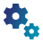 Data Movement
