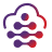Data Center Infrastructure
