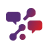 Omni-Channel Communication