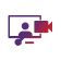 Video Conferencing