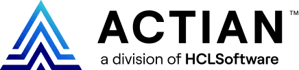 Actian