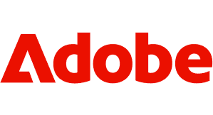 Adobe