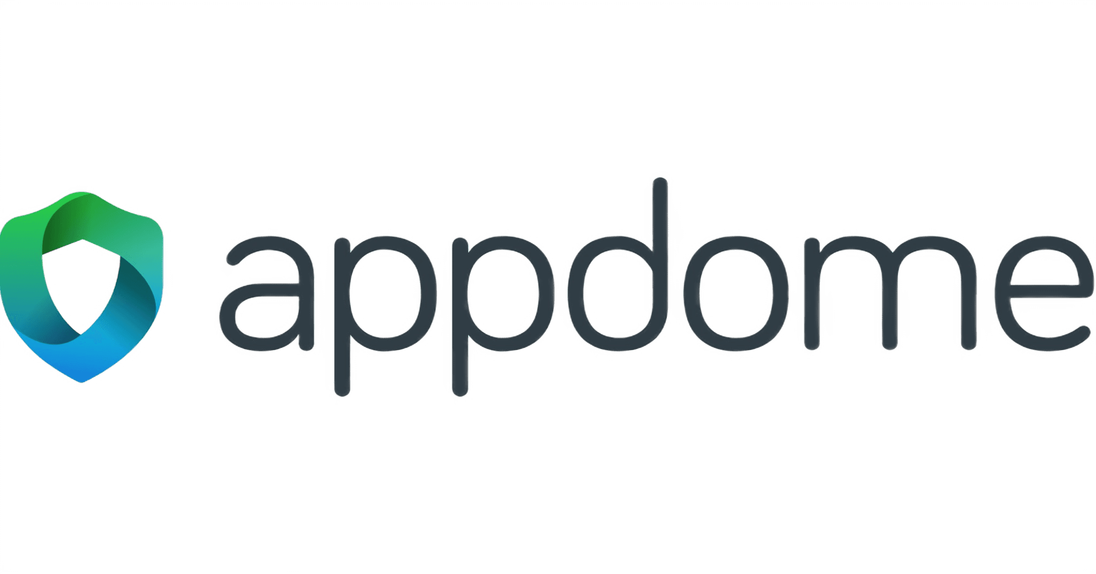 Appdome