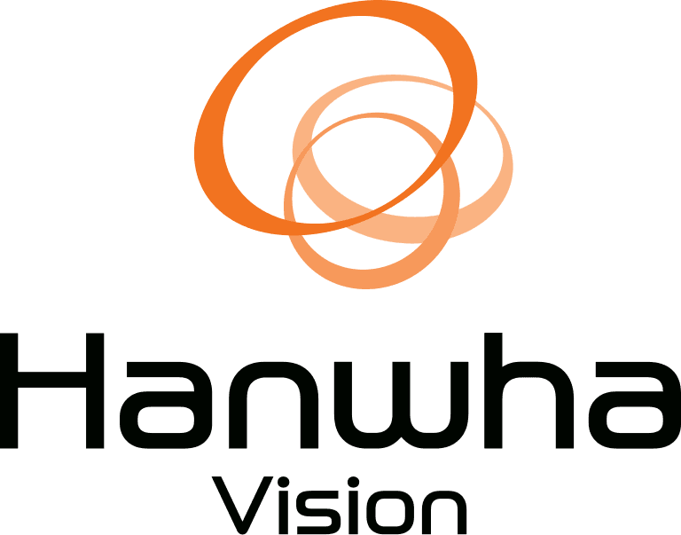 Hanwha Vision