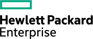 hpe-logo.png