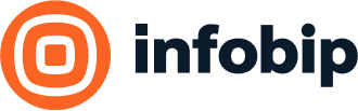 infobip-logo.png