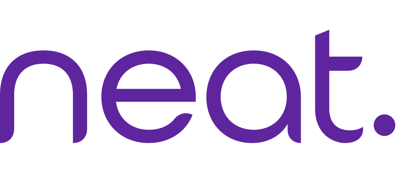 Neat