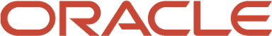 oracle-logo.png