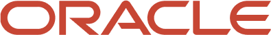 Oracle
