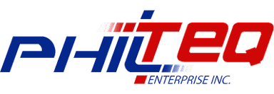 philteq-logo.png