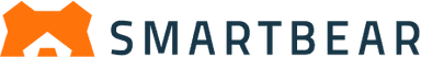 smartbear-logo.png
