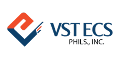 vstecs-logo.png