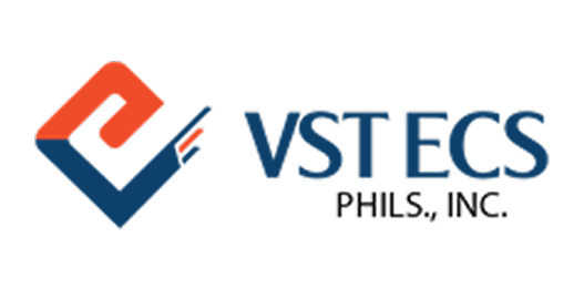 VST-ECS